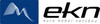 EKN Euro Kabel Netzbau GmbH