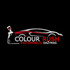 MB „Colour rush“
