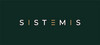 UAB „Sistemis“