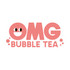 UAB „OMG Bubble Tea“