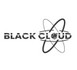UAB „BlackCloud Global“
