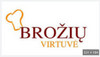 Brožių kaimo bendruomenė