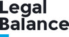 UAB „Legal Balance“