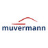 UAB „Muvermann“