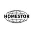 UAB „Homestor“