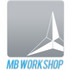 UAB „MBworkshop“