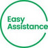 UAB „EASY ASSISTANCE“
