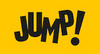 UAB „Jump Agency“