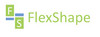 FlexShape ApS