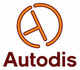 UAB „Autodis“