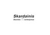 UAB „Skardainis“
