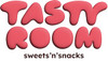 UAB „Tasty Room“