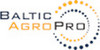 UAB „Baltic AgroPro“