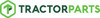 UAB „Tractor parts“