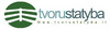 UAB „Tvorų statyba“