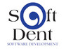 UAB „Softdent“