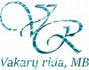 MB „Vakarų rida“