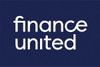 UAB „Finance United“