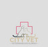 UAB „Cityvet“