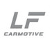 UAB „LF Carmotive“