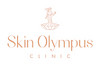 UAB „Skin Olympus Clinic“