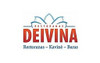 UAB „Deivina“