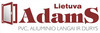UAB „Adams LT“ UAB „Adams LT“