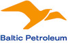 UAB „Baltic Petroleum“