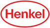 Henkel Latvia SIA