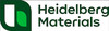 Heidelberg Materials Lietuva Betonas, UAB