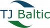UAB „TJ Baltic“