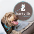 UAB „Barkvilis“