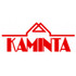 UAB „Kaminta“