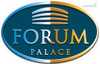 UAB „Forumo rūmai“