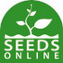 UAB „Seeds Online“