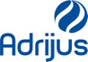 UAB „ADRIJUS“ "