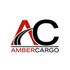 Amber Cargo, LLC