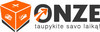 UAB „Onzė“