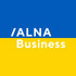 Alna Business Solutions, UAB