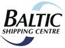 UAB „Baltic Shipping Centre“