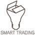 UAB „Smart trading“