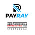 UAB „PayRay Bank“