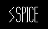MB Spice metal