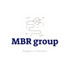 MBR group, MB
