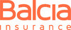 Balcia Insurance SE Lietuvos filialas