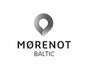 UAB „Morenot Baltic“