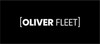 UAB „Oliver Fleet“