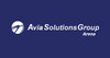 Avia Solutions Group Arena, UAB