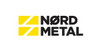 UAB „Nord Metal“