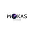 MB „Mokas inovacijos“
